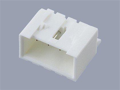 Mini-Lock™
