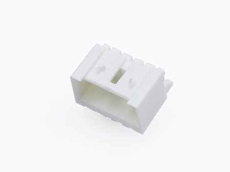 Mini-Lock™