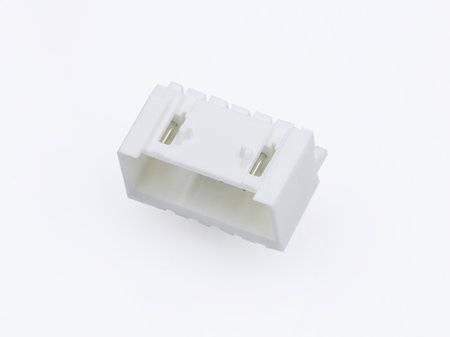 Mini-Lock™