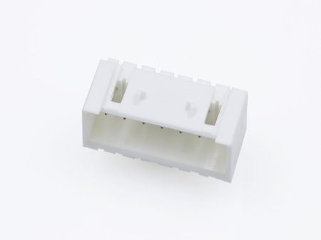Mini-Lock™