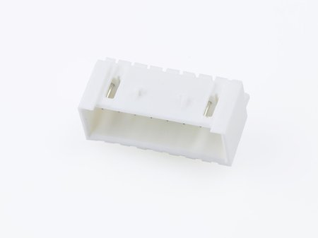 Mini-Lock™