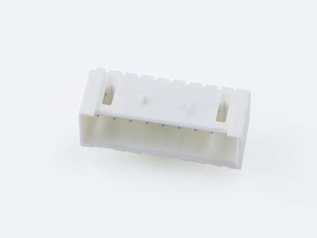 Mini-Lock™