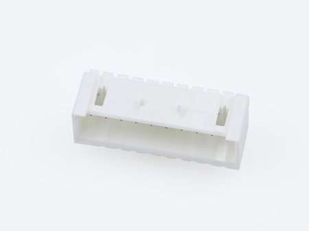 Mini-Lock™