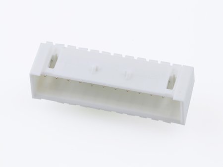 Mini-Lock™