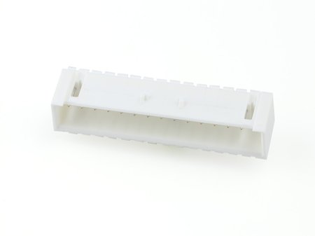 Mini-Lock™