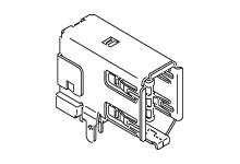 IEEE 1394