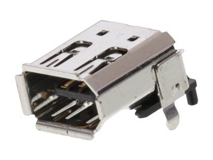IEEE 1394
