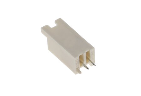 Mini-Lock™