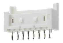 Mini-Lock™