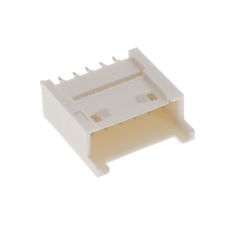 Mini-Lock™