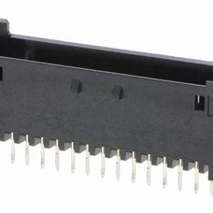 53517-1541