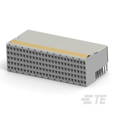 5352069-9