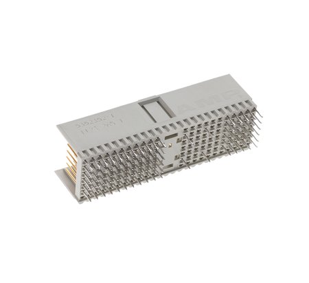 5352352-1
