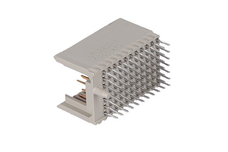 5352452-1