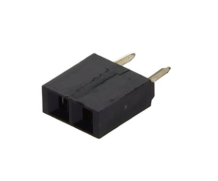 535542-1