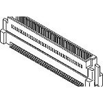 53627-1074-TR175