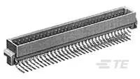 536356-5