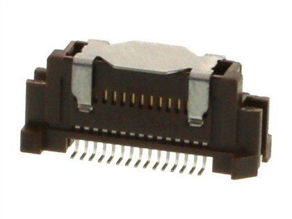 53647-0374
