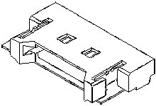PanelMate™