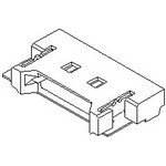 PanelMate™