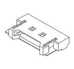 PanelMate™