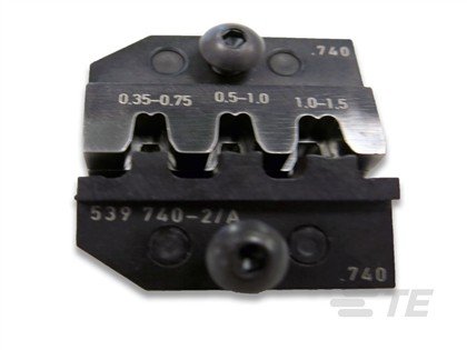 539740-2