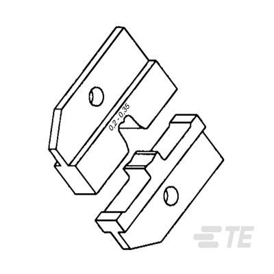 539774-2