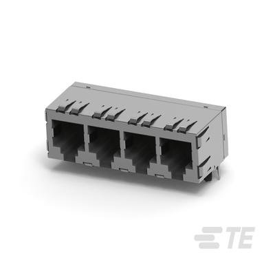 5406281-3