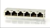 5406554-9