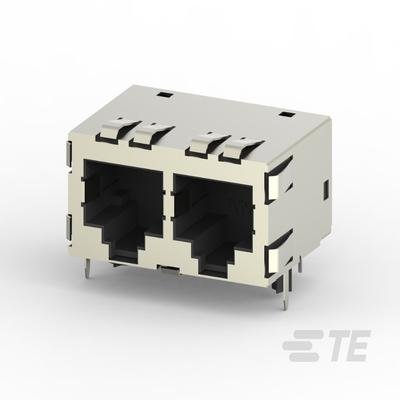 5406566-2