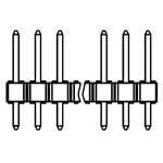 54101-T08-00