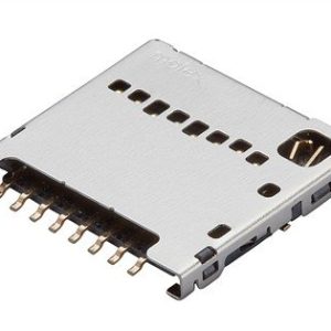 54102-0164-TR500