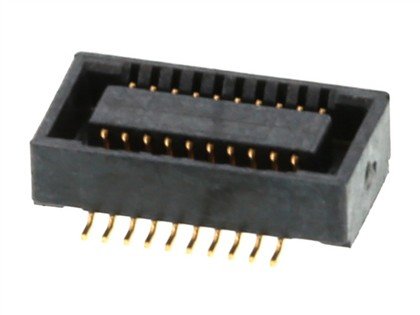 54102-0204