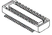 54102-0804
