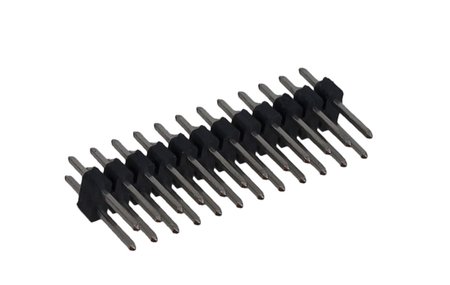 54102-T08-12