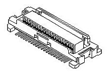 54167-0208-CUT-TAPE