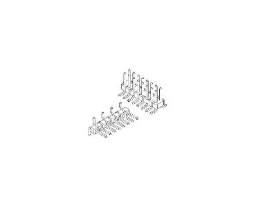 54201-G0803LF