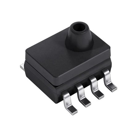 5420C-100-A-P-T