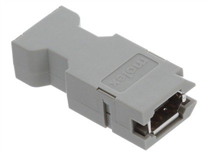 54280-0609