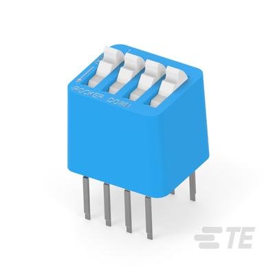 5435640-2