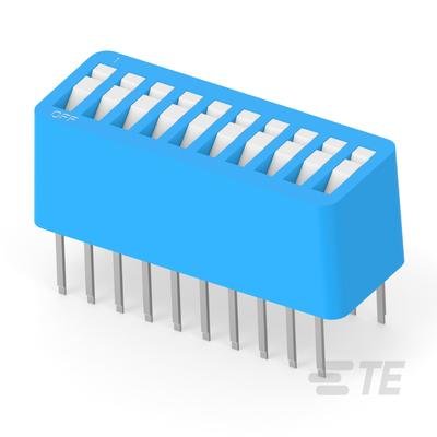 5435668-9