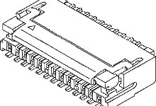Easy-On™