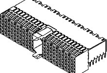 CompactPCI*