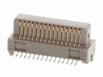 54552-0302