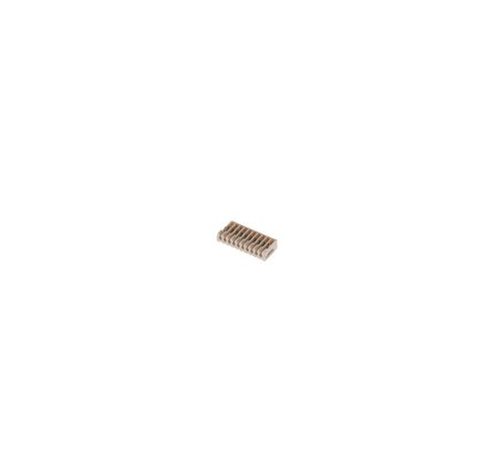 Mini Mi II™