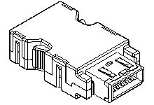 54599-1019
