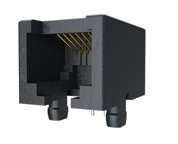 54601-904WPLF