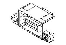 Small MGC