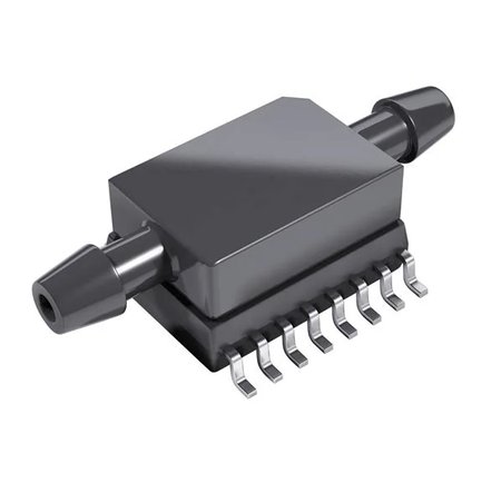 5470-003-D-B