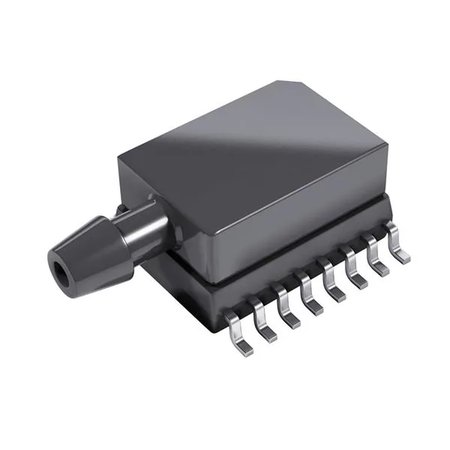 5470-003-G-B